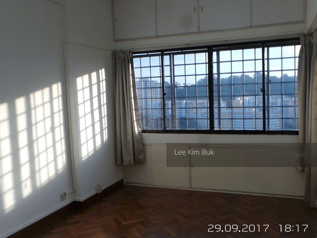 Teresa Ville (D4), Condominium #154256402